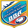 VVA Podmoskovye Monino